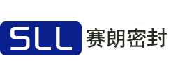 东莞市世俱杯官网密封科技有限公司