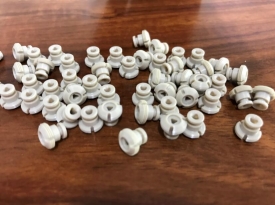 世俱杯官网应用领域产品