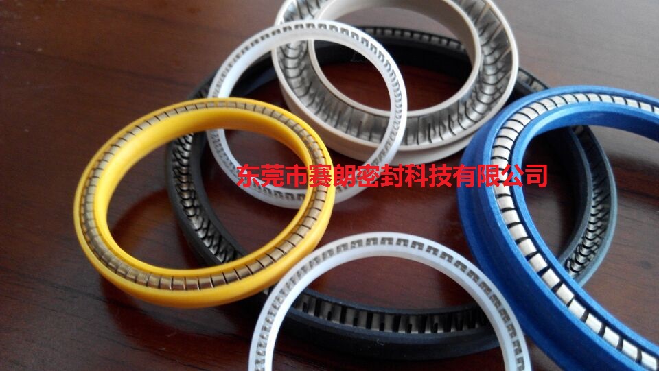 QQ图片203 - 副本.jpg