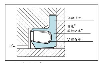 QQ截图205.jpg