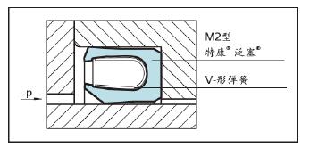 QQ截图205.jpg