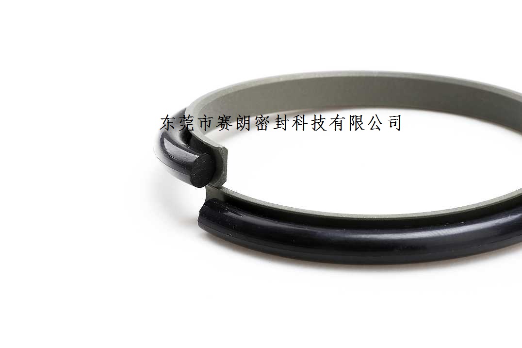 81945.jpg SPNC (2) - 副本.jpg