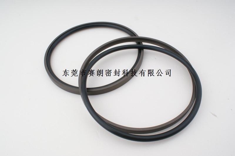 37627.jpg SPGC (2).jpg