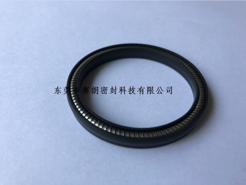 QQ截图205.jpg