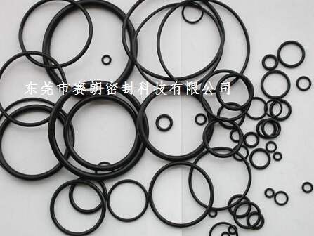 QQ截图209.jpg