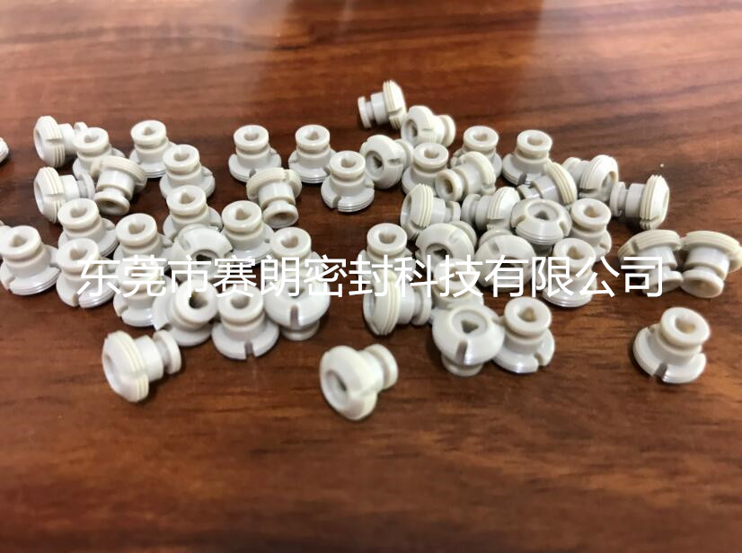 QQ截图206 - 副本_副本.jpg