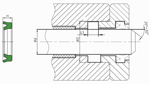 1482141554416547.jpg TTI活塞杆密封-TTS轴用密封-T 20杆封-C011拉杆封-U形.jpg