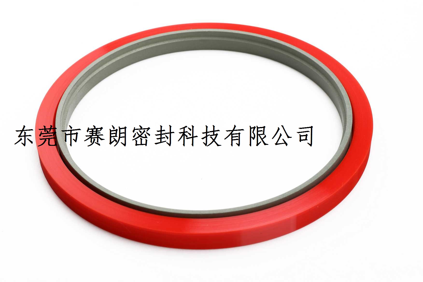 1494831254453396.jpg OMSS - 副本.jpg