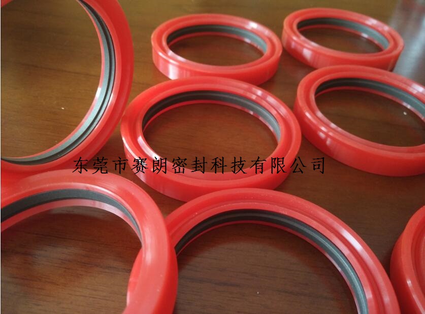 51537.jpg TDMI截图 - 副本.jpg