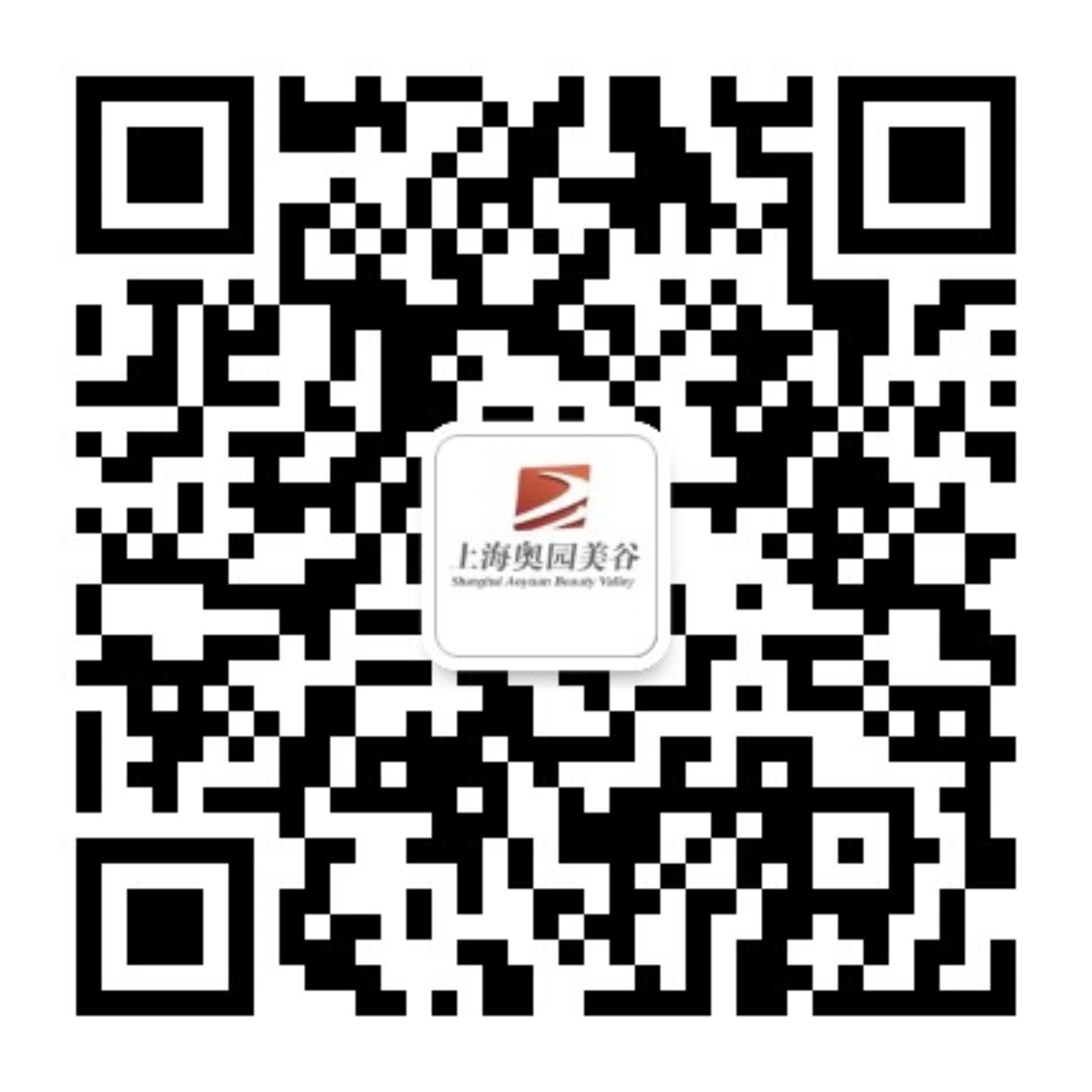 上海伟德体育app
<br>微信订阅号