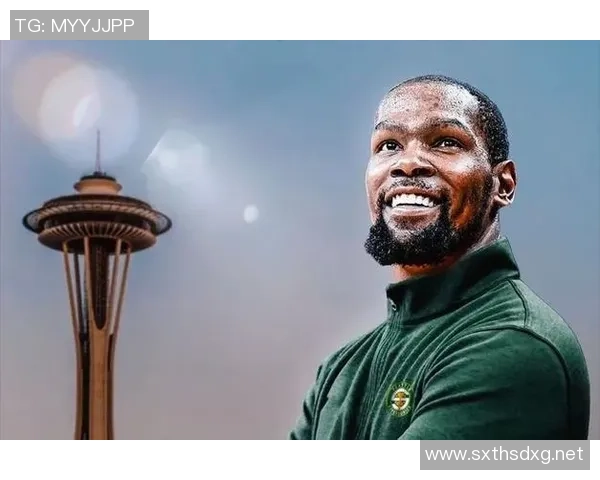 杜兰特确认参赛巴黎奥运会梦之队再度集结迎战全球强敌 杜兰特确认参赛巴黎奥运会梦之队再度集结迎战全球强敌