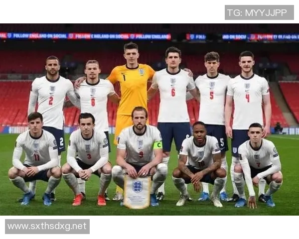 欧洲杯24强名单最终确定附加赛三席名额尘埃落定