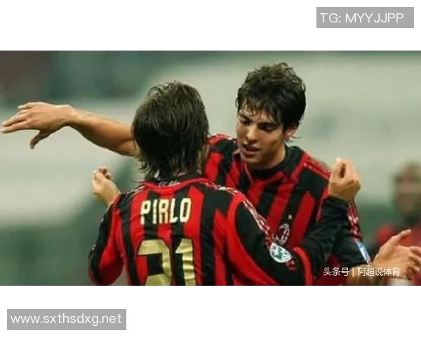 经典赛事重播引发热潮球迷共同回忆激情岁月