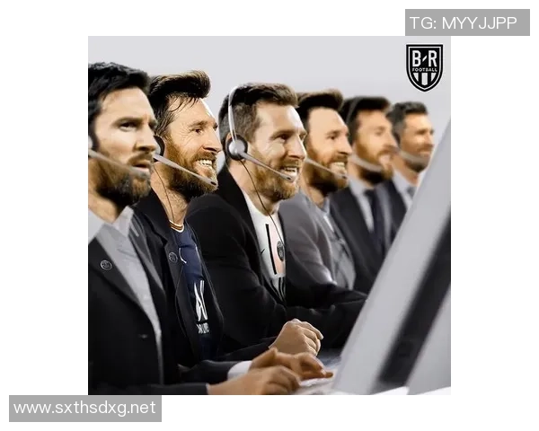 助攻王荣耀加冕XXX国家队球员以七次助攻领衔赛季表现 助攻王荣耀加冕XXX国家队球员以七次助攻领衔赛季表现